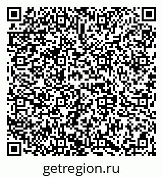 79068846280