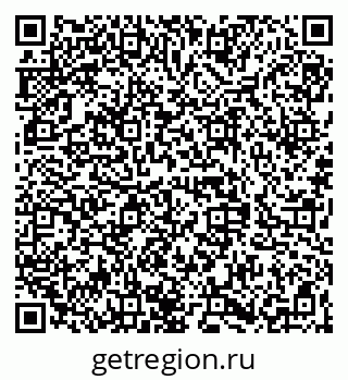 79068846282