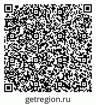 79068846283