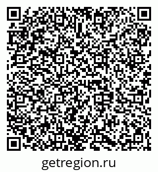 79068846285