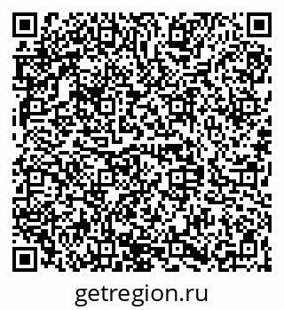 79068846286