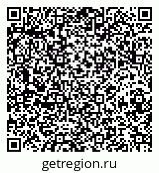 79068846287