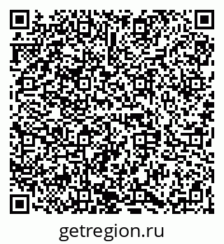 79068846288