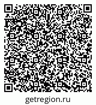 79068846289