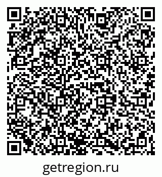 79068846290
