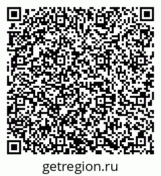 79068846291