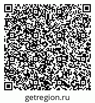 79068846295
