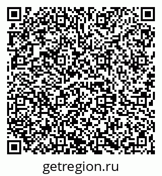 79068846296