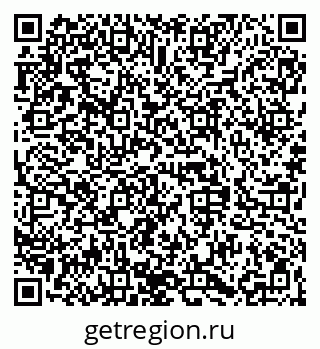 79068846297