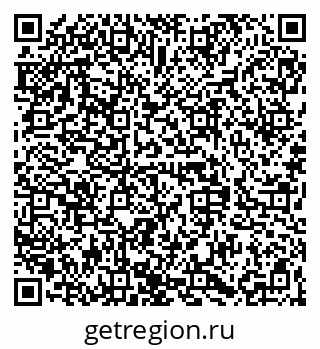 79068846298