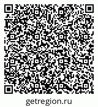 79068846299