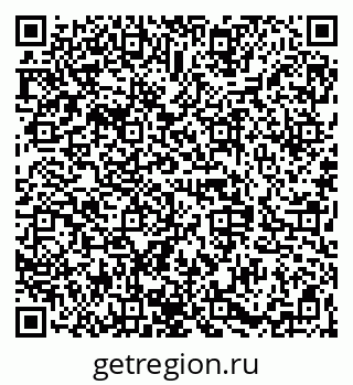 79068846302