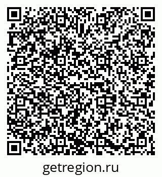 79068846304