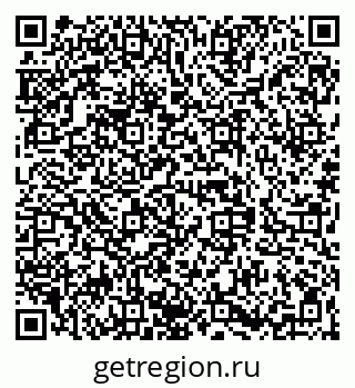 79068846305