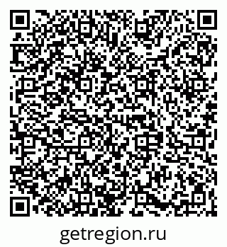 79068846307