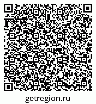 79068846308