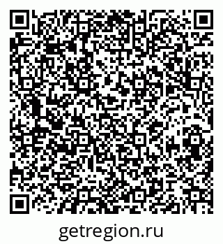 79068846309