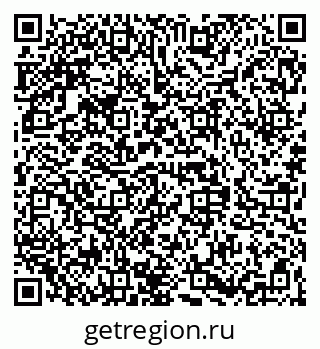 79068846310