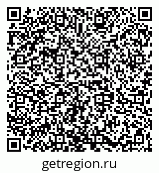 79068846311