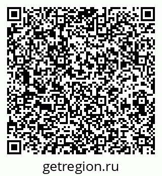 79068846312