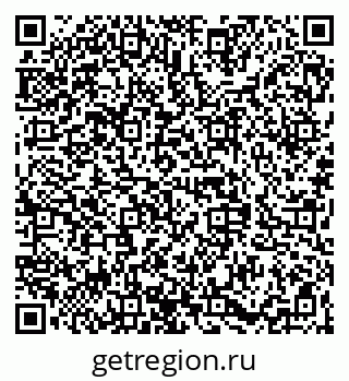 79068846313
