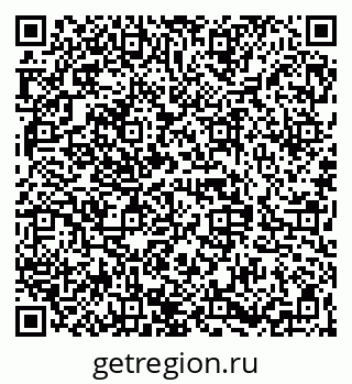 79068846314