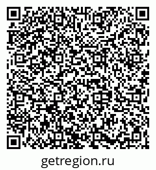 79068846315