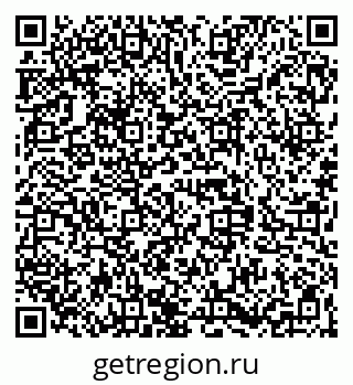 79068846316