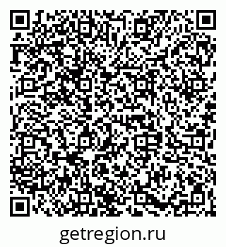 79068846317
