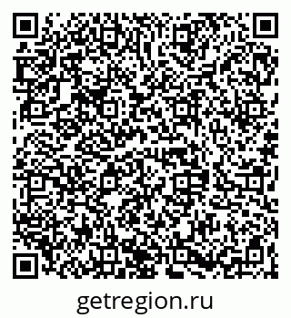 79068846318
