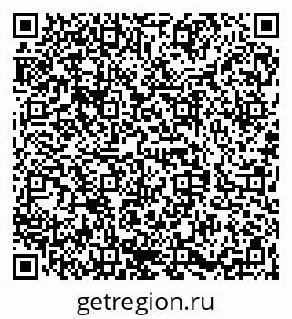 79068846319