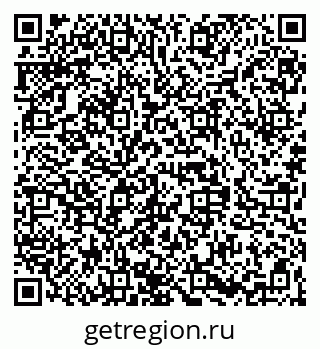 79068846320