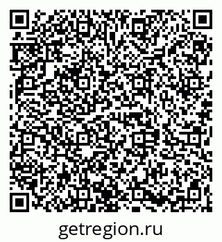 79068846322