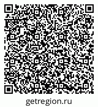 79068846323