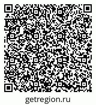 79068846324