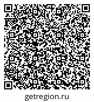 79068846325
