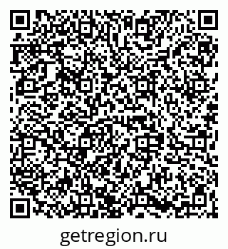 79068846326