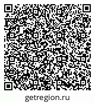 79068846327