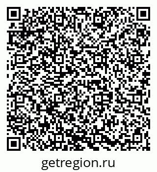 79068846328