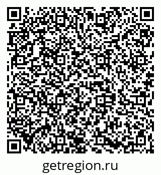 79068846329