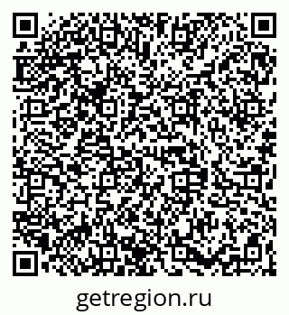 79068846330