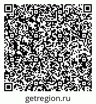 79068846331