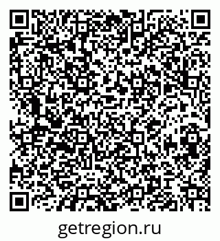 79068846332