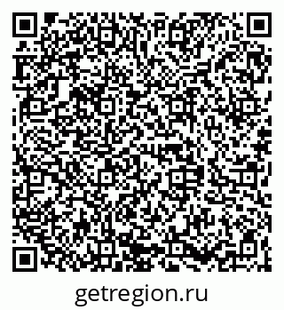 79068846334