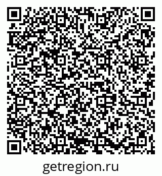 79068846336
