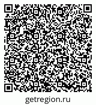 79068846337