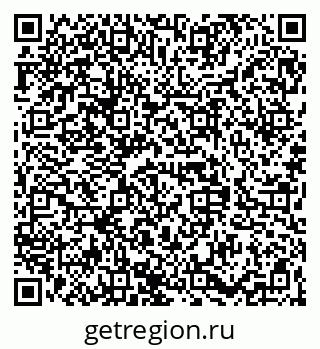 79068846338