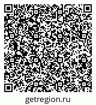 79068846339