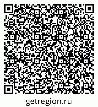 79068846340