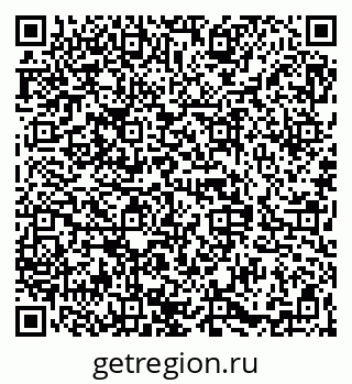 79068846342